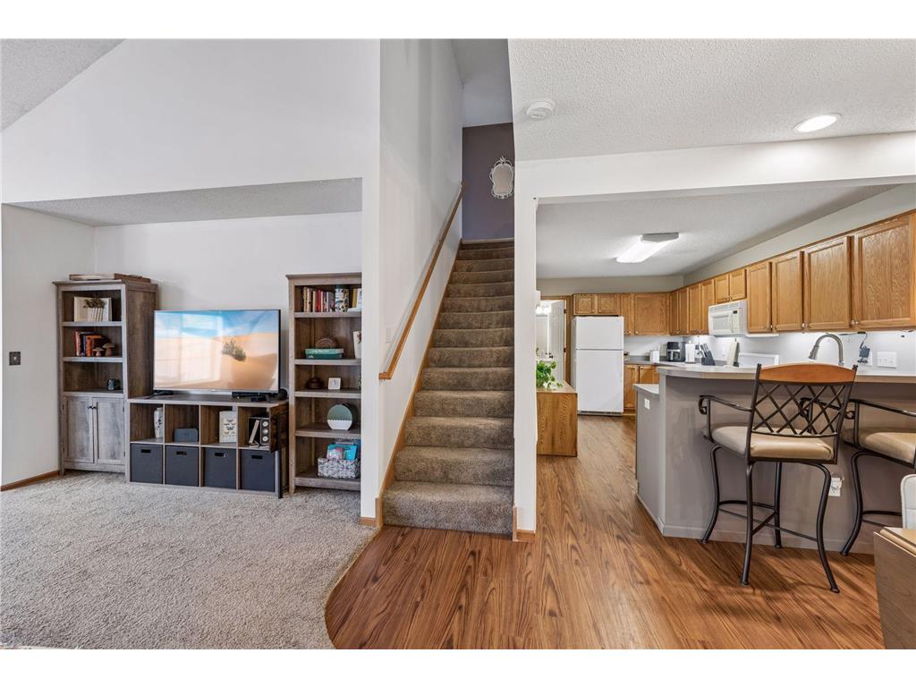 8887 Partridge Road Saint Bonifacius MN 55375 7065495 image8