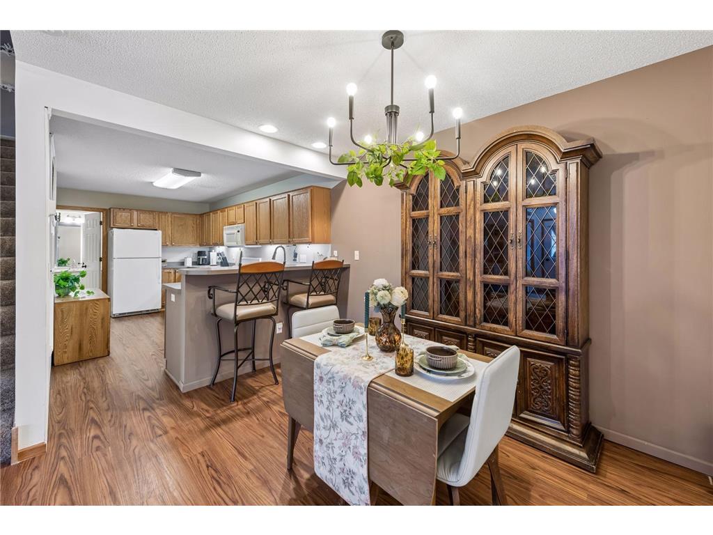 8887 Partridge Road Saint Bonifacius MN 55375 7065495 image9