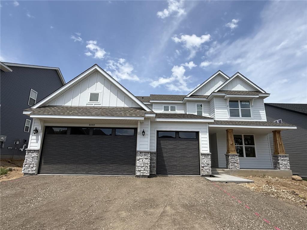 8888 Binder Way Woodbury MN 55129 7073111 image1
