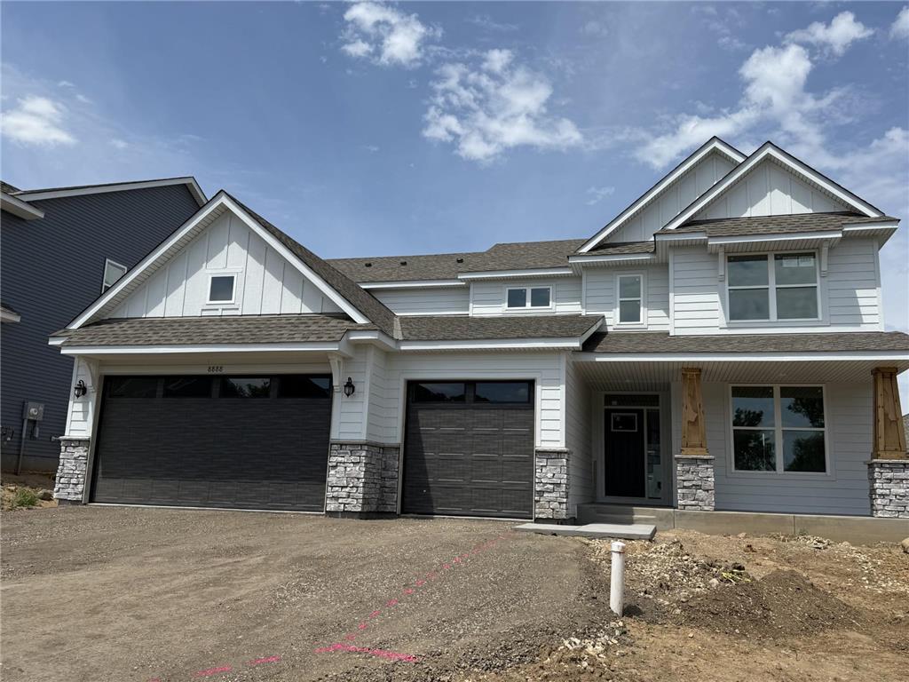 8888 Binder Way Woodbury MN 55129 7073111 image2