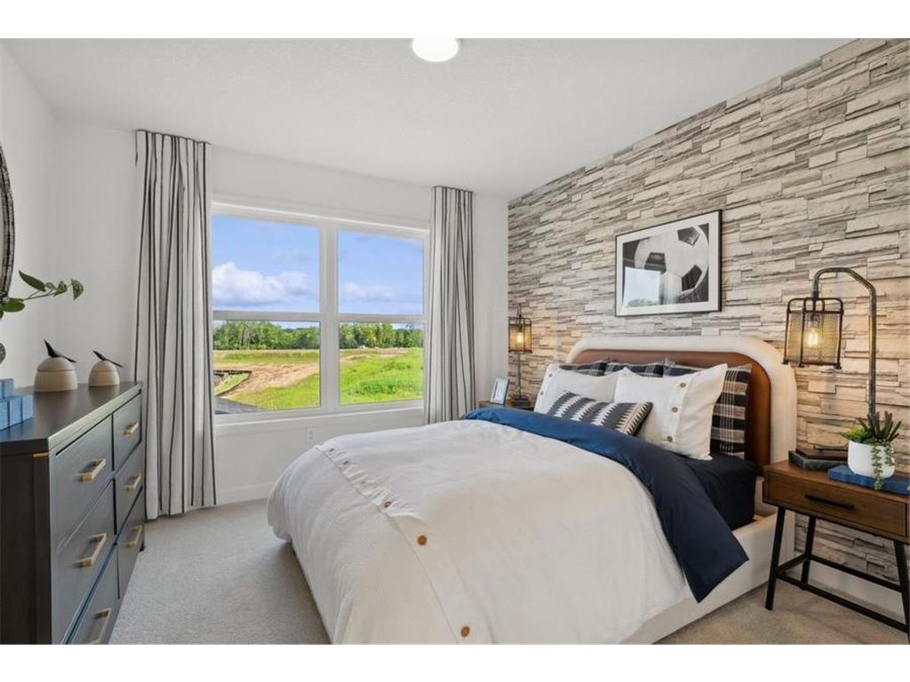 8888 Binder Way Woodbury MN 55129 7073111 image22