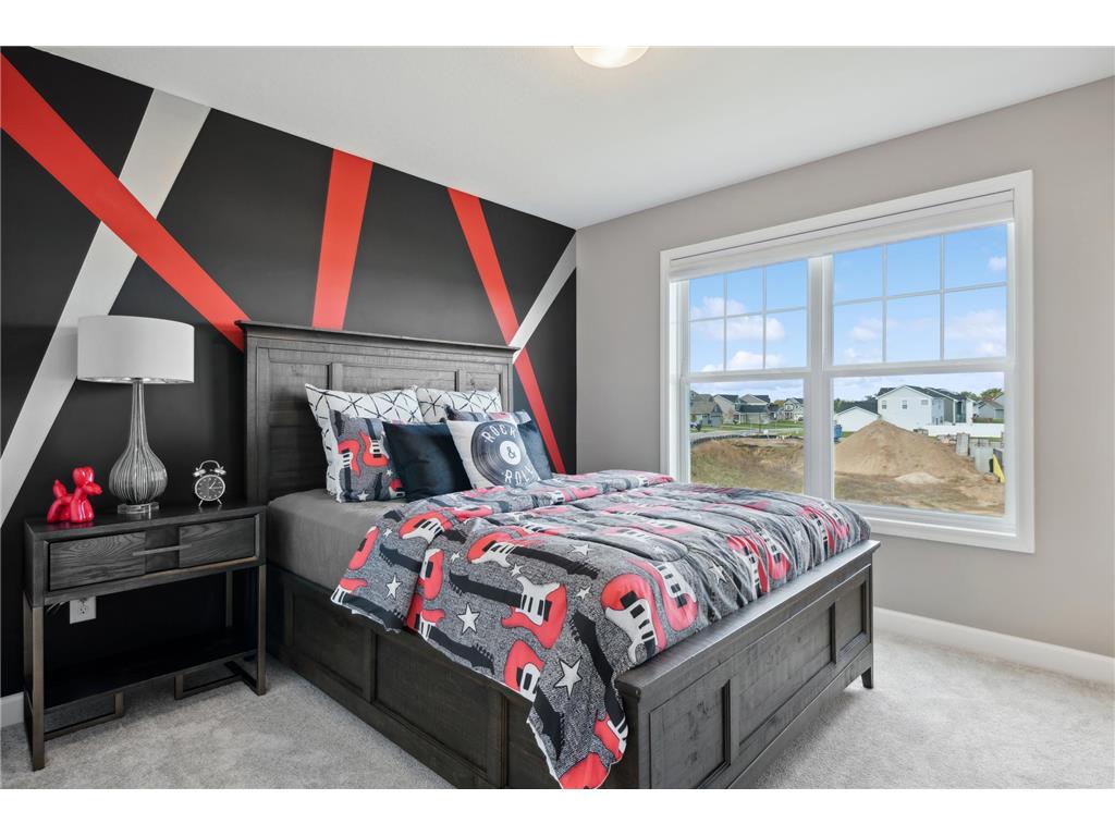 8888 Binder Way Woodbury MN 55129 7073111 image23