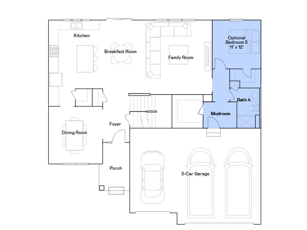 8888 Binder Way Woodbury MN 55129 7073111 image27