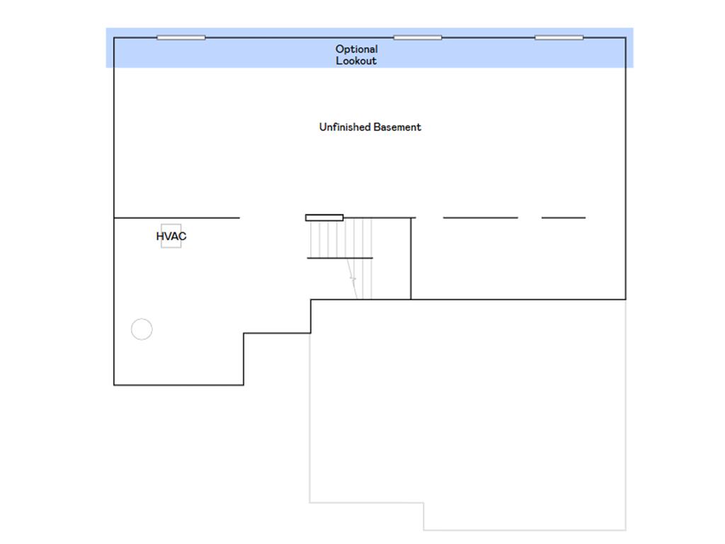 8888 Binder Way Woodbury MN 55129 7073111 image29