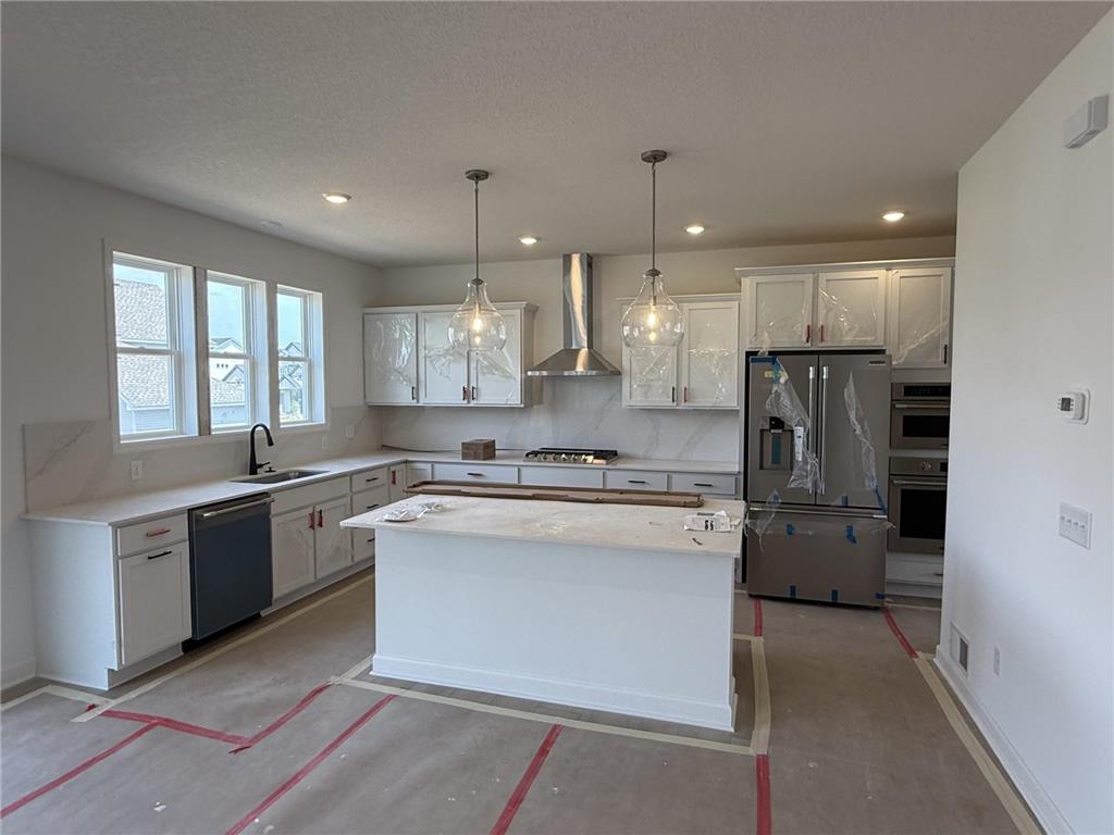 8888 Binder Way Woodbury MN 55129 7073111 image3