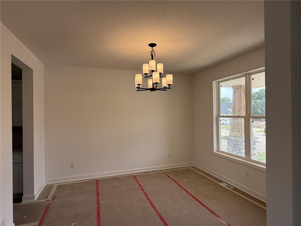 8888 Binder Way Woodbury MN 55129 7073111 image4