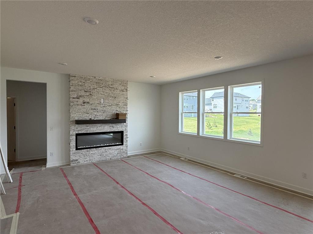 8888 Binder Way Woodbury MN 55129 7073111 image6