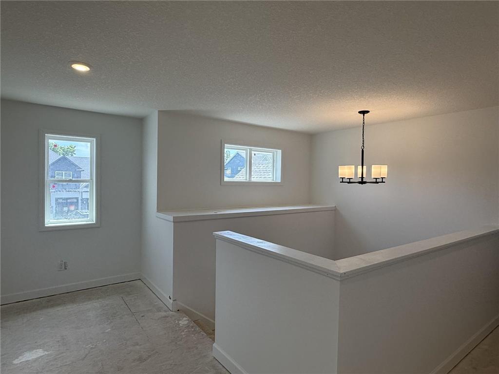 8888 Binder Way Woodbury MN 55129 7073111 image7
