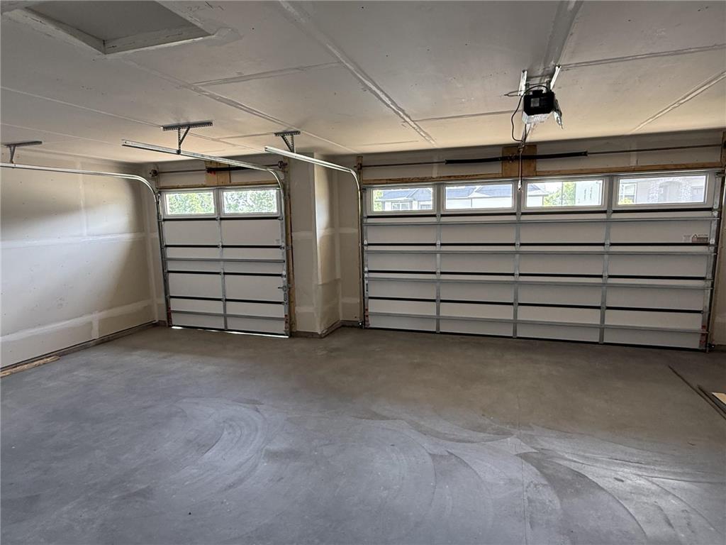 8888 Binder Way Woodbury MN 55129 7073111 image8