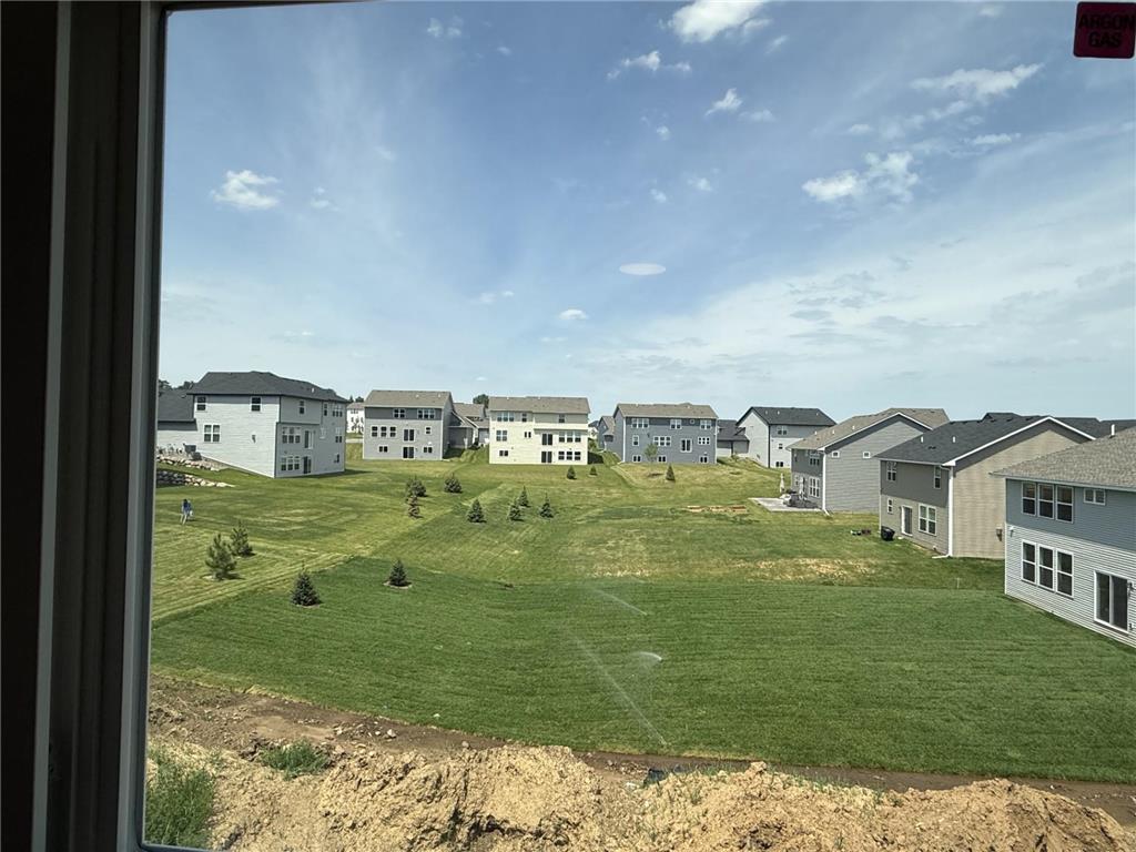 8888 Binder Way Woodbury MN 55129 7073111 image9