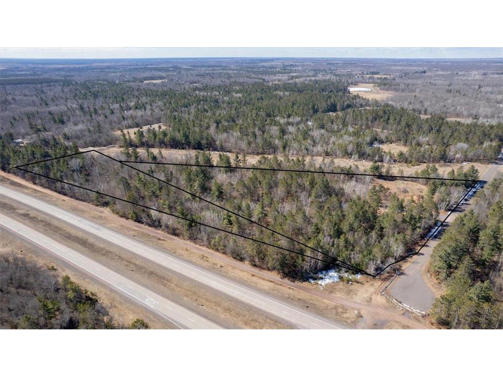 8888 E Baldwin Avenue Solon Springs WI 54873 6692539 image1