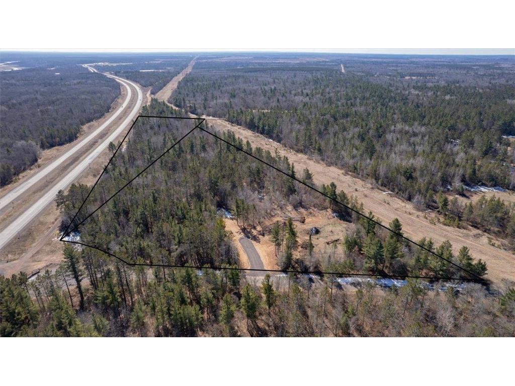 8888 E Baldwin Avenue Solon Springs WI 54873 6692539 image10