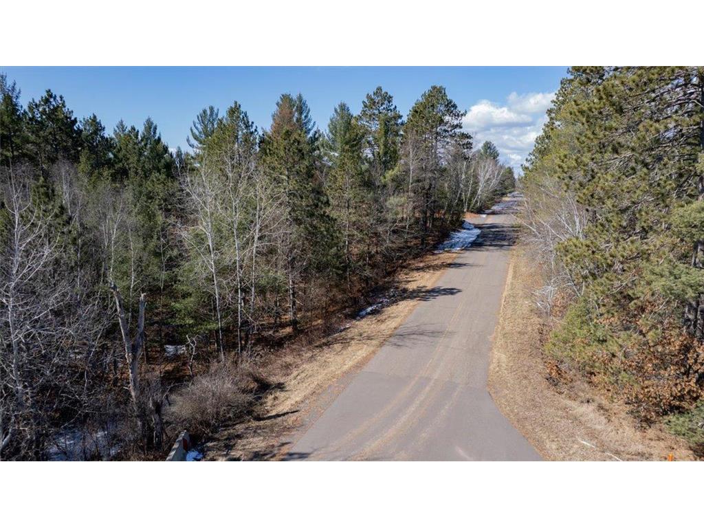 8888 E Baldwin Avenue Solon Springs WI 54873 6692539 image2