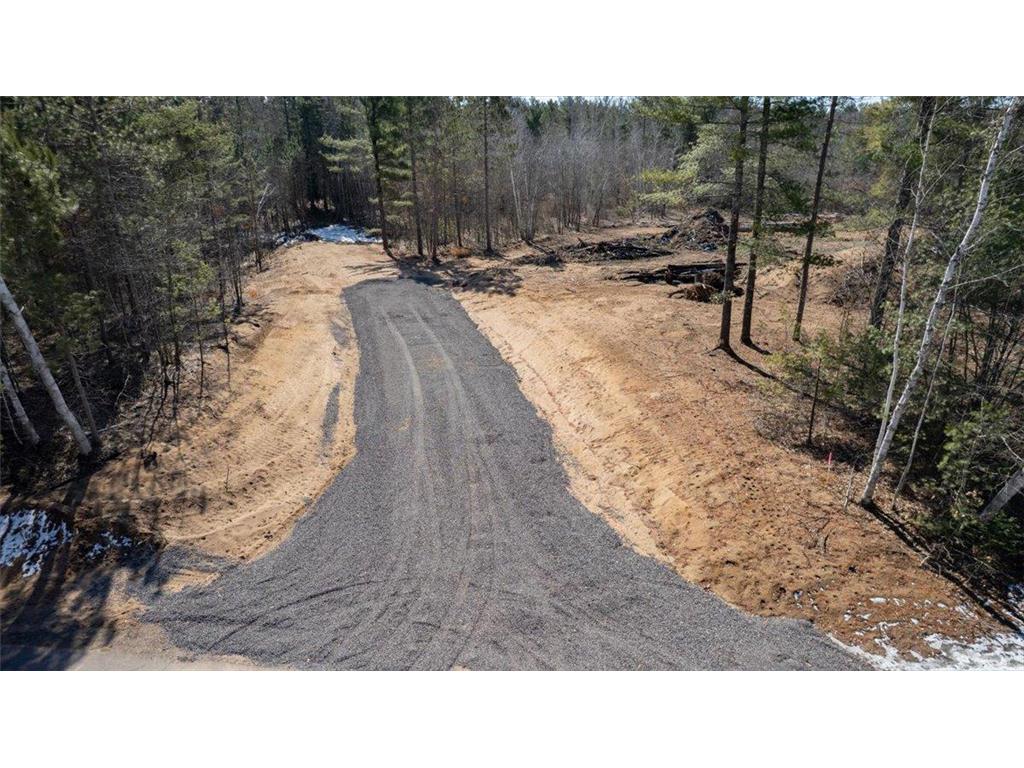 8888 E Baldwin Avenue Solon Springs WI 54873 6692539 image4