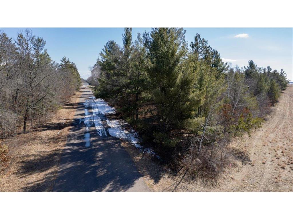 8888 E Baldwin Avenue Solon Springs WI 54873 6692539 image5