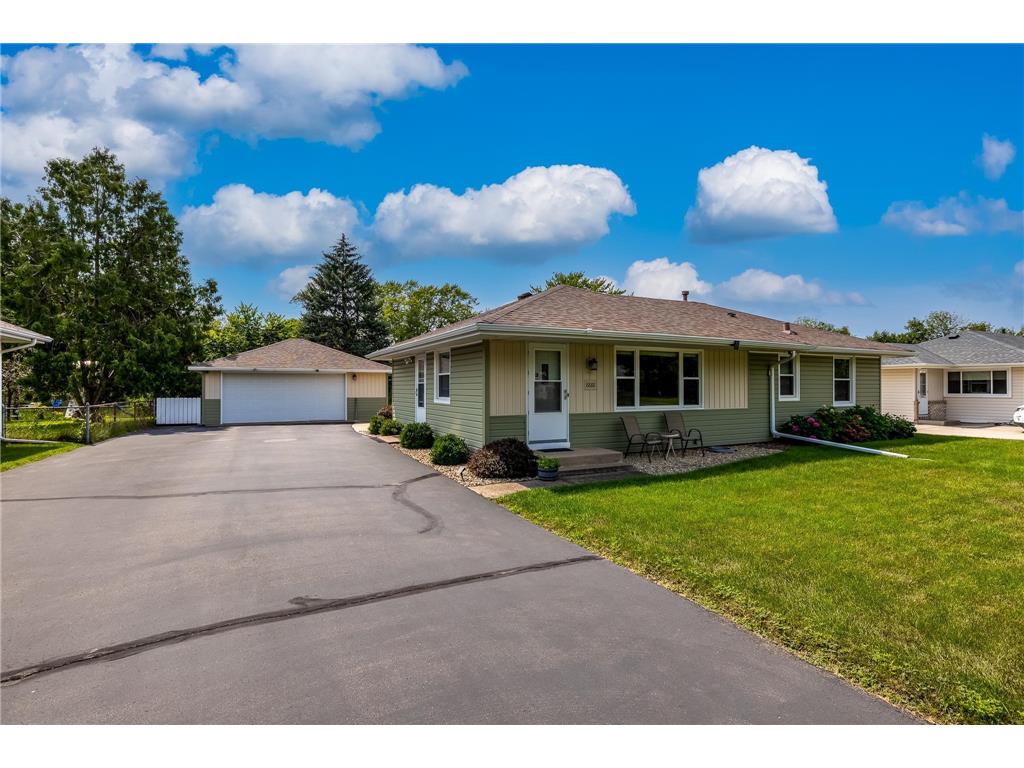 8888 Grospoint Avenue S Cottage Grove MN 55016 6575384 image1