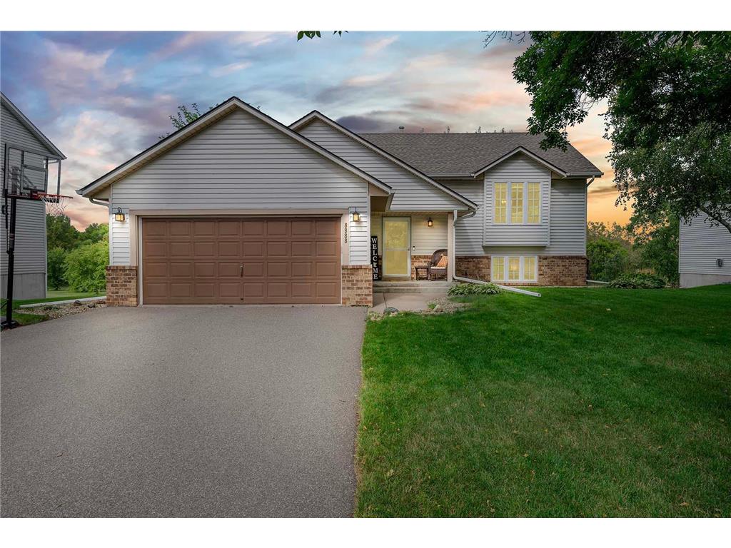 8888 Sequoia Road Woodbury MN 55125 6595765 image1