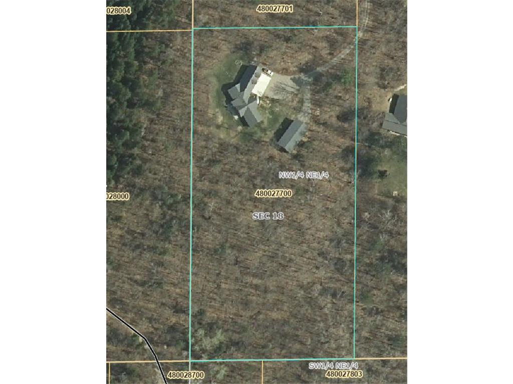 8889 Duckhunter Drive NE Turtle River Twp MN 56601 7060978 image1