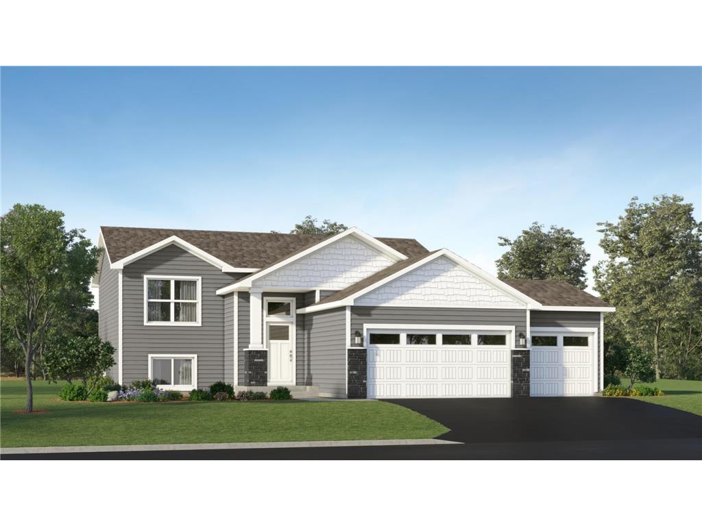 8889 Foust Lane Rockford MN 55373 6686780 image1