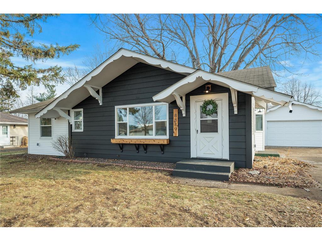 8889 Granada Avenue S, Cottage Grove, MN, 55016 MLS 6472531 Edina