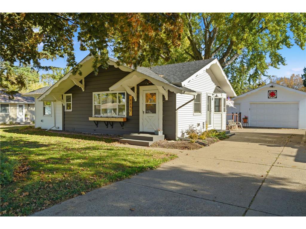 8889 Granada Avenue S Cottage Grove MN 55016 6808681 image1