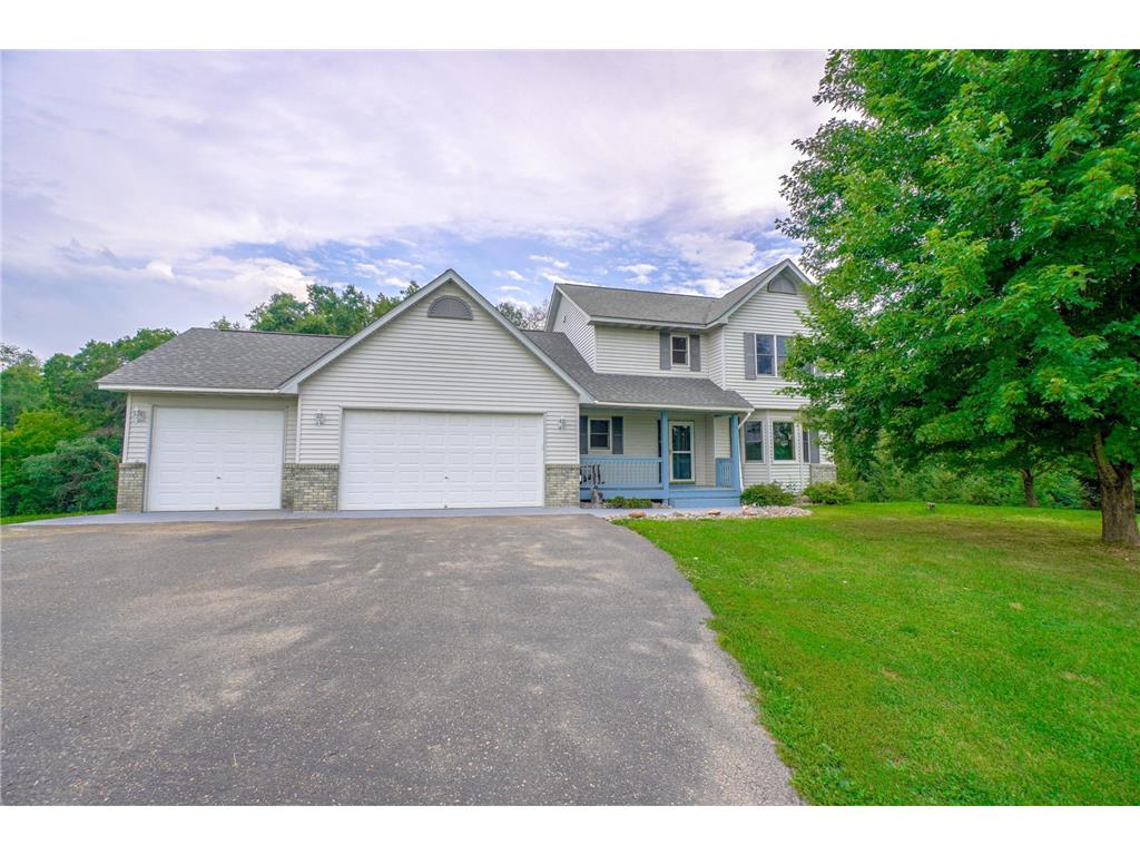 889 167th Avenue New Richmond WI 54017 6415060 image1