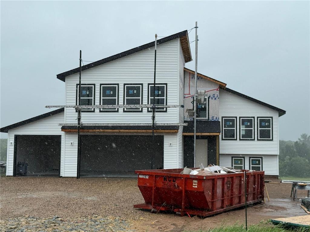 889 183rd Court Star Prairie Twp WI 54017 6769570 image1