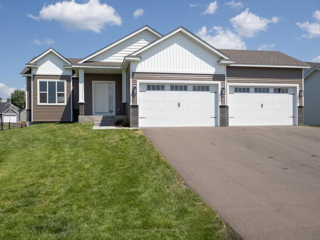 889 193rd Lane NE East Bethel MN 55011 6444033 image1