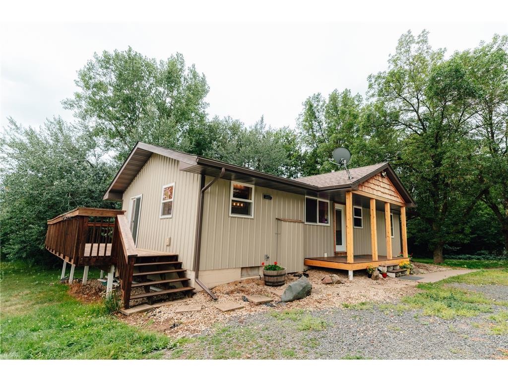 889 220th Avenue Somerset WI 54025 6403075 image1