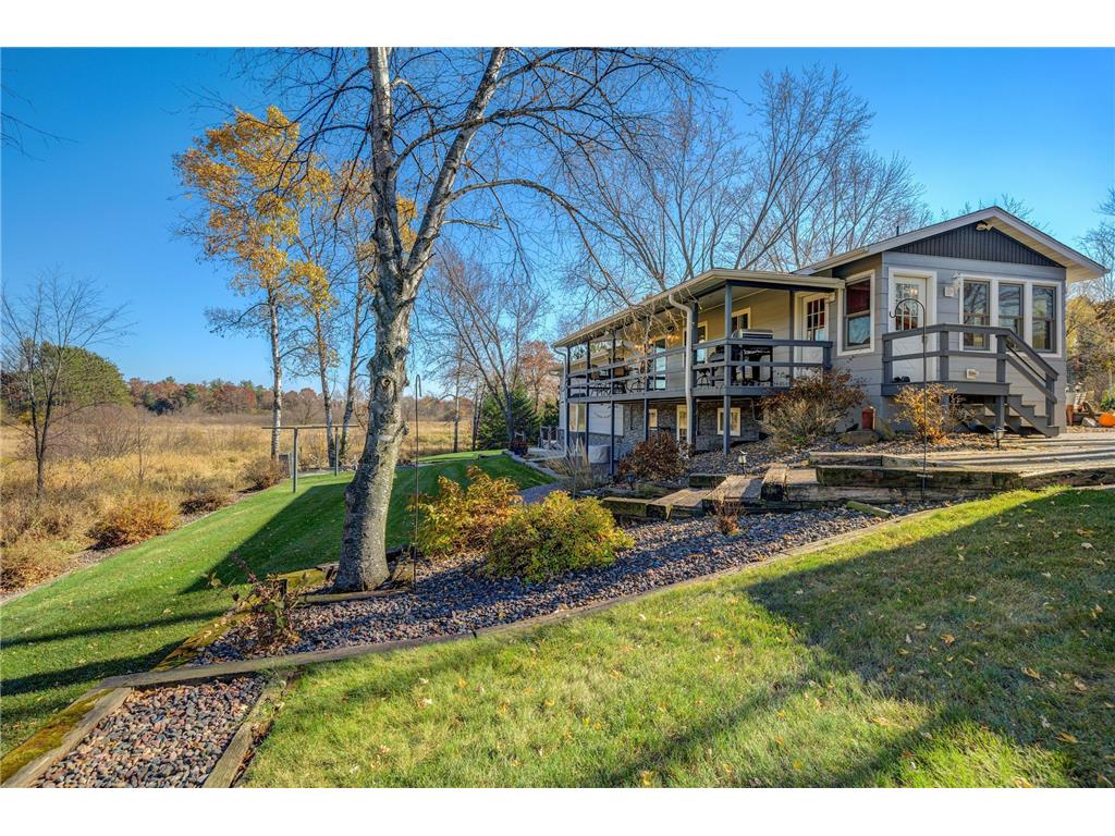 889 50th Avenue Black Brook Twp WI 54005 6303529 image1