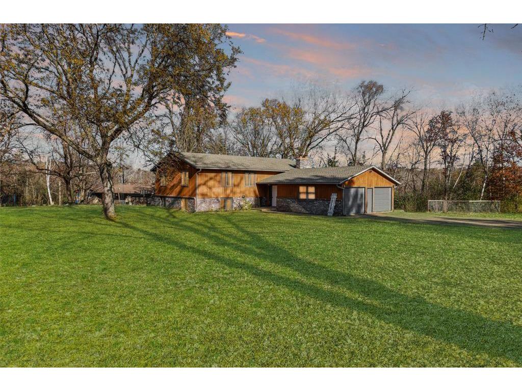 889 Aspen View Circle Hudson WI 54016 6811836 image1