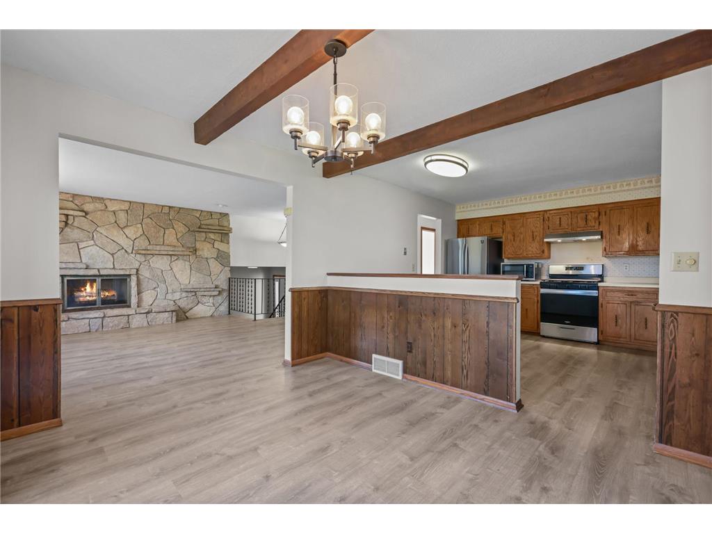 889 Aspen View Circle Hudson WI 54016 6811836 image10