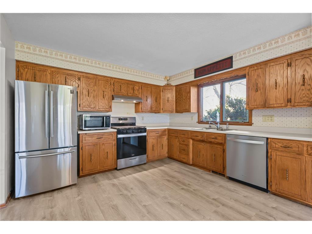 889 Aspen View Circle Hudson WI 54016 6811836 image12