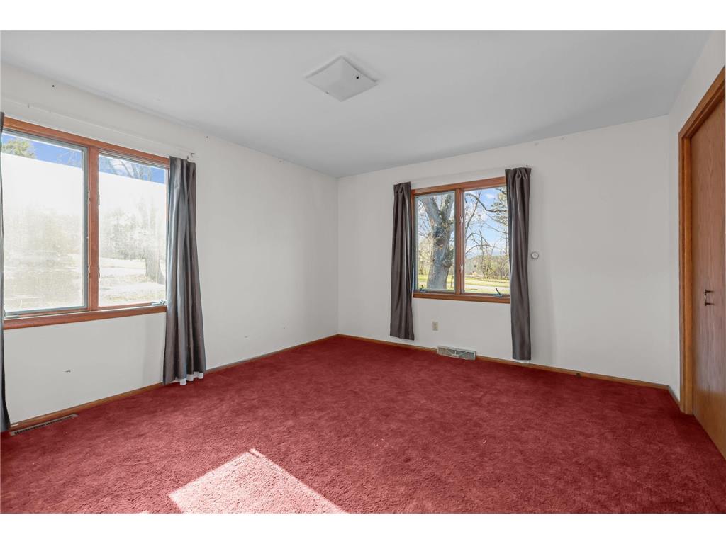 889 Aspen View Circle Hudson WI 54016 6811836 image13