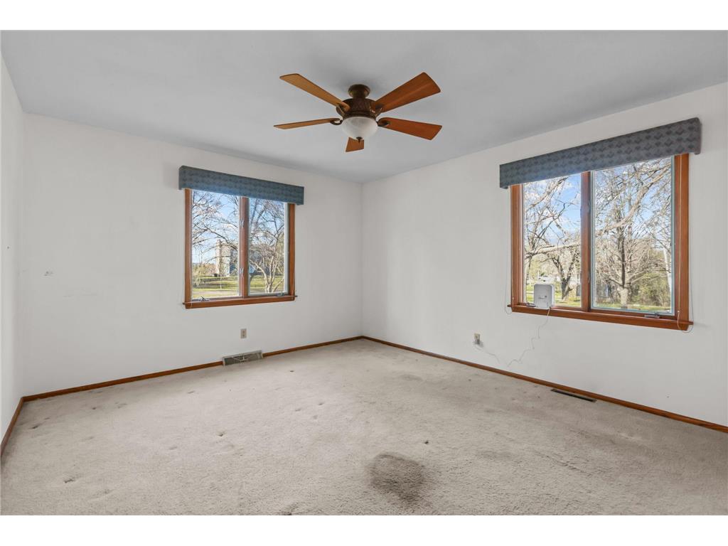 889 Aspen View Circle Hudson WI 54016 6811836 image14