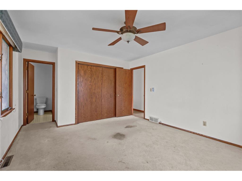 889 Aspen View Circle Hudson WI 54016 6811836 image15