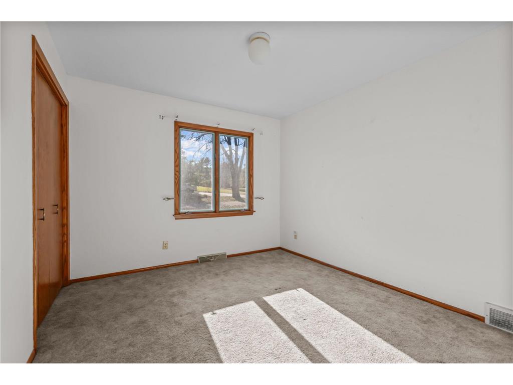 889 Aspen View Circle Hudson WI 54016 6811836 image17