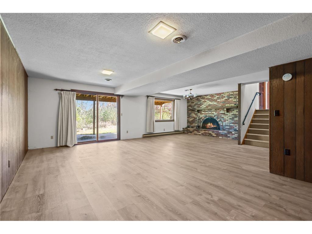 889 Aspen View Circle Hudson WI 54016 6811836 image18