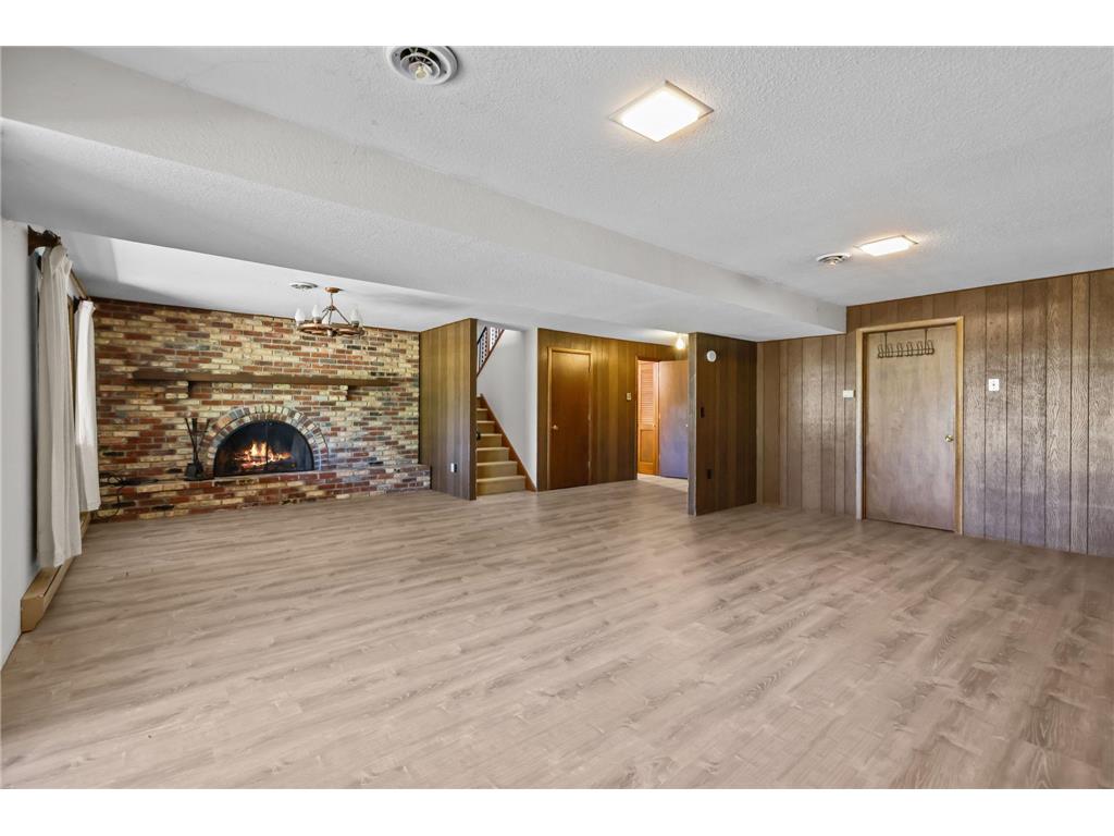 889 Aspen View Circle Hudson WI 54016 6811836 image19