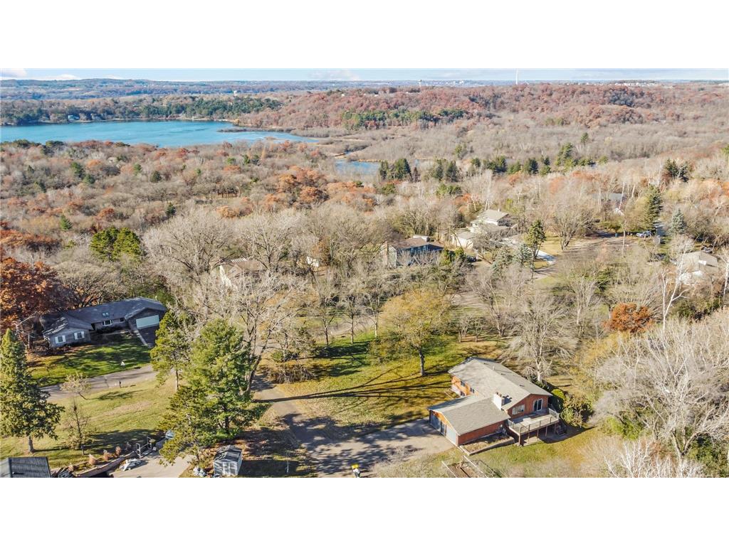 889 Aspen View Circle Hudson WI 54016 6811836 image2