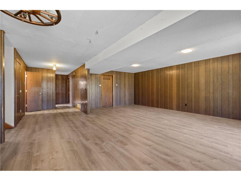 889 Aspen View Circle Hudson WI 54016 6811836 image20