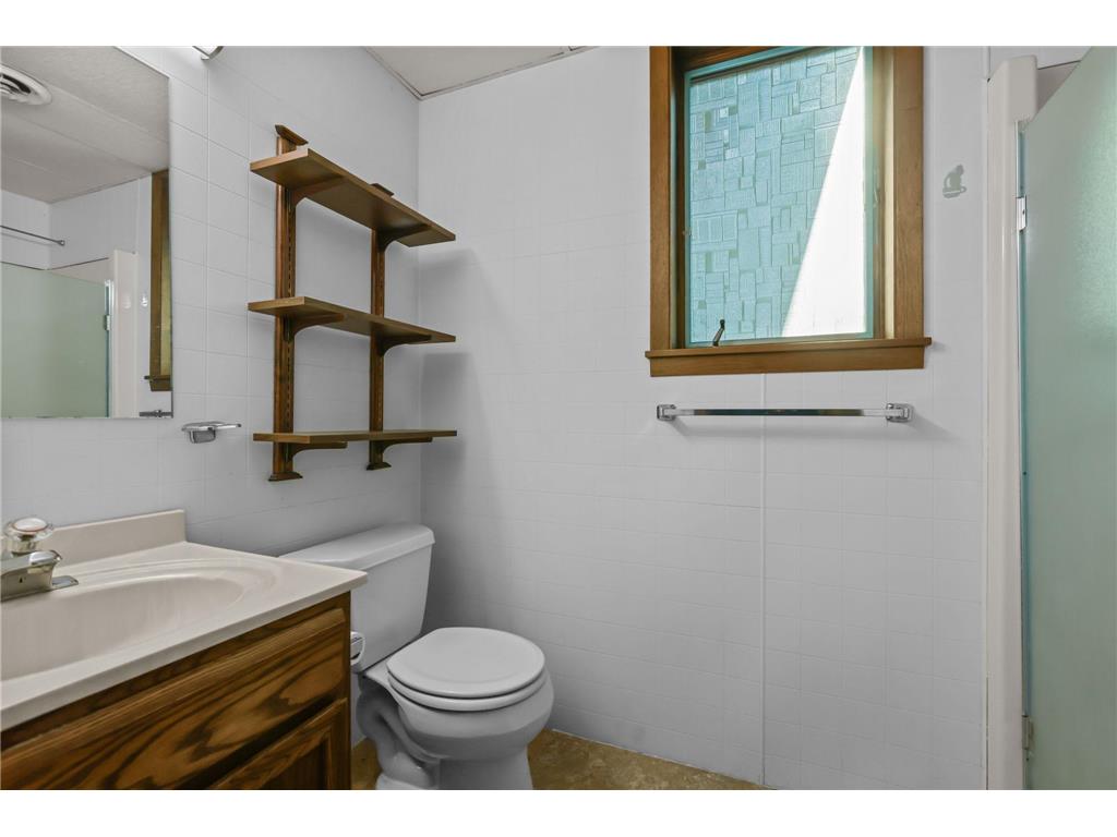 889 Aspen View Circle Hudson WI 54016 6811836 image22