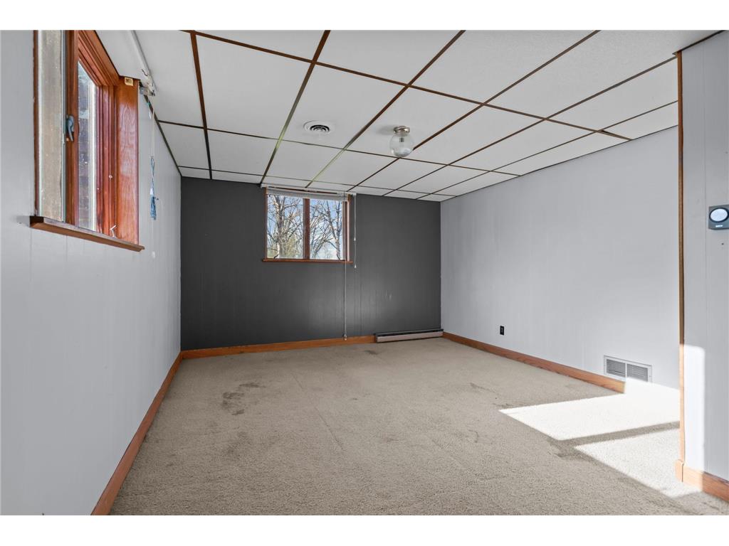 889 Aspen View Circle Hudson WI 54016 6811836 image23