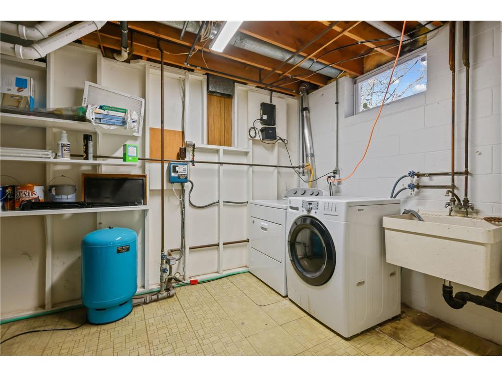 889 Aspen View Circle Hudson WI 54016 6811836 image24