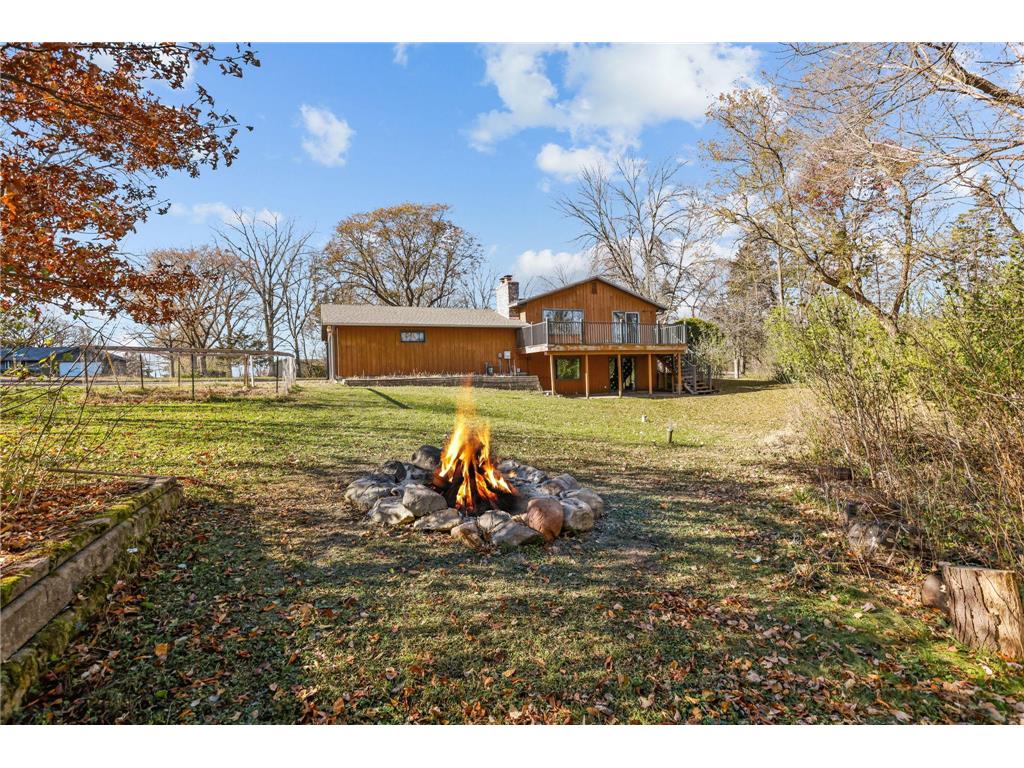 889 Aspen View Circle Hudson WI 54016 6811836 image25