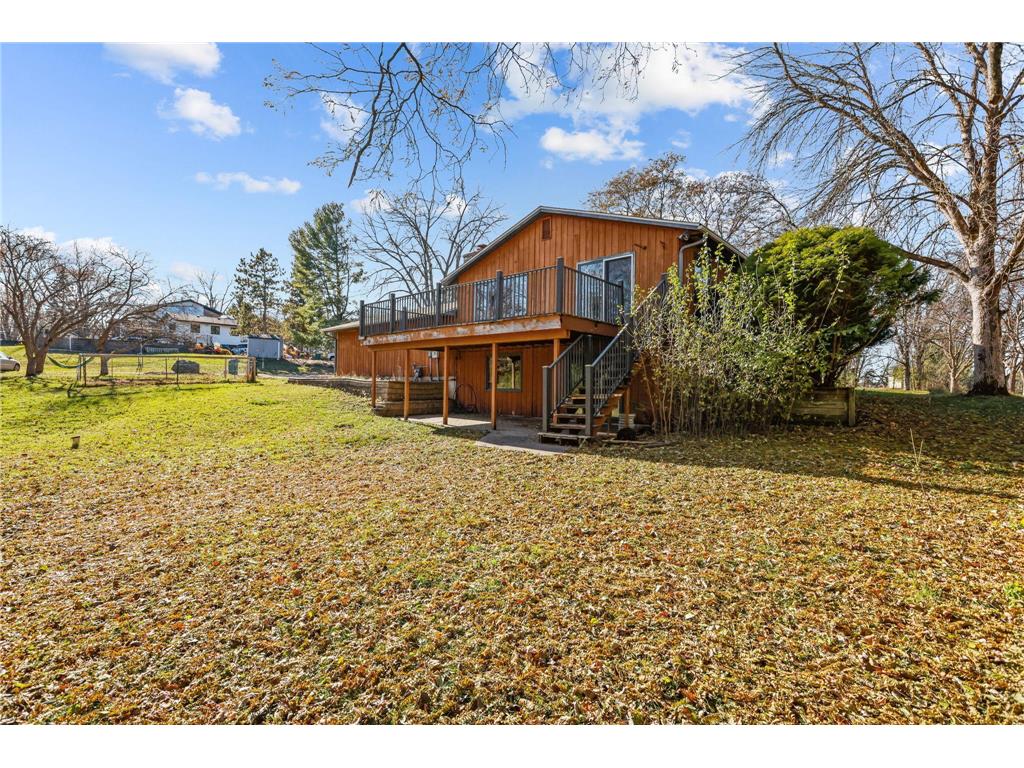 889 Aspen View Circle Hudson WI 54016 6811836 image26
