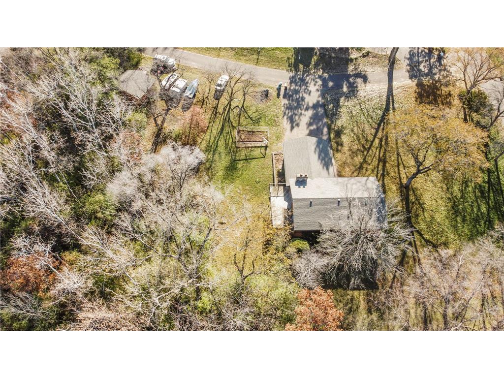 889 Aspen View Circle Hudson WI 54016 6811836 image27