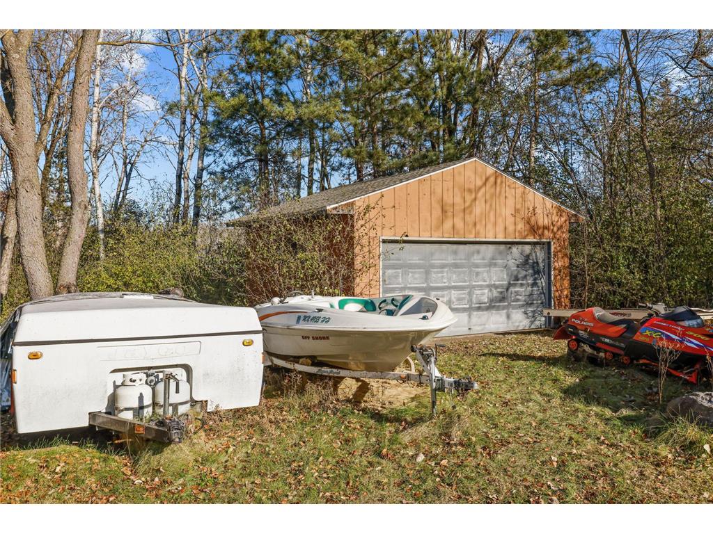 889 Aspen View Circle Hudson WI 54016 6811836 image28