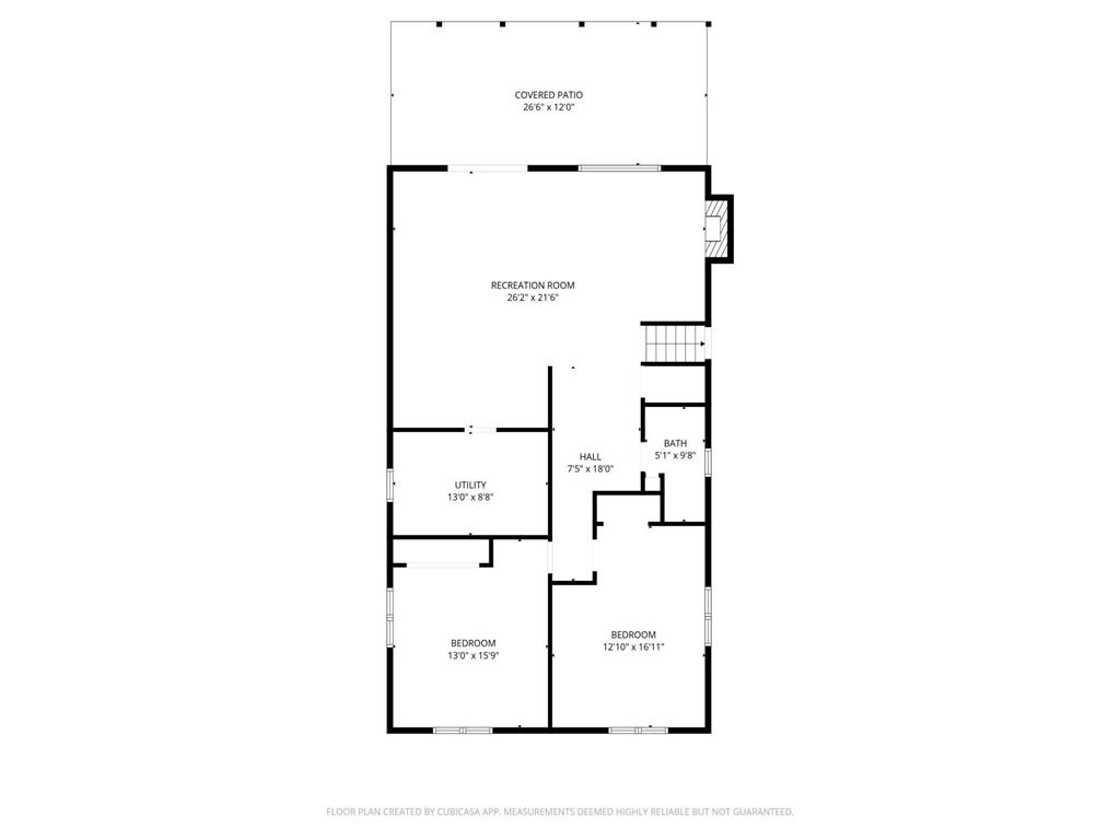 889 Aspen View Circle Hudson WI 54016 6811836 image29