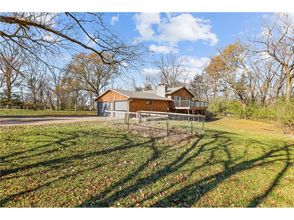 889 Aspen View Circle Hudson WI 54016 6811836 image3